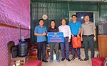 Kabupaten Bolaang Mongondow online casino games 777 
